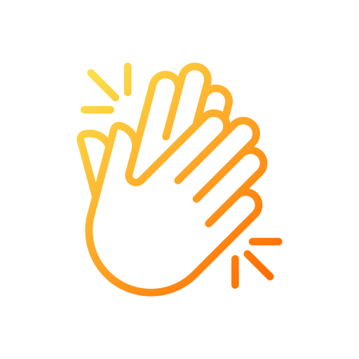 Willkommensbonus für neue Spieler