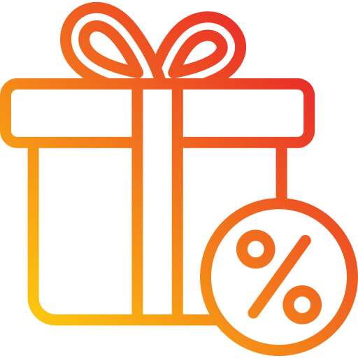 Weitere Bonusangebote