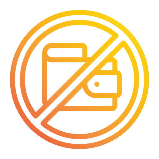 Bonus ohne Einzahlung