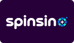 Spinsino